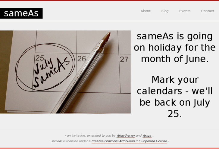 www.sameas.us