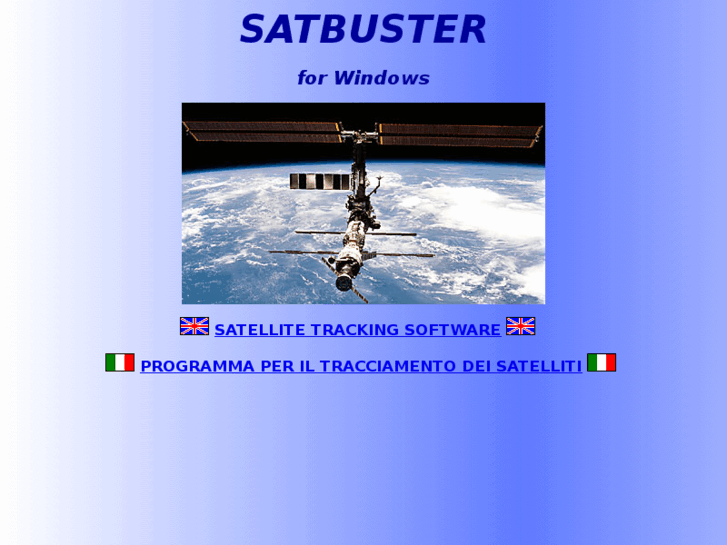 www.satbuster.com