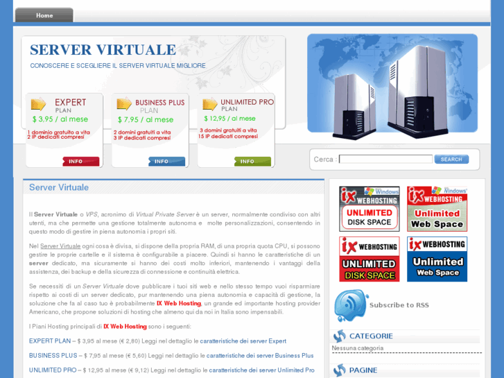 www.server-virtuale.com