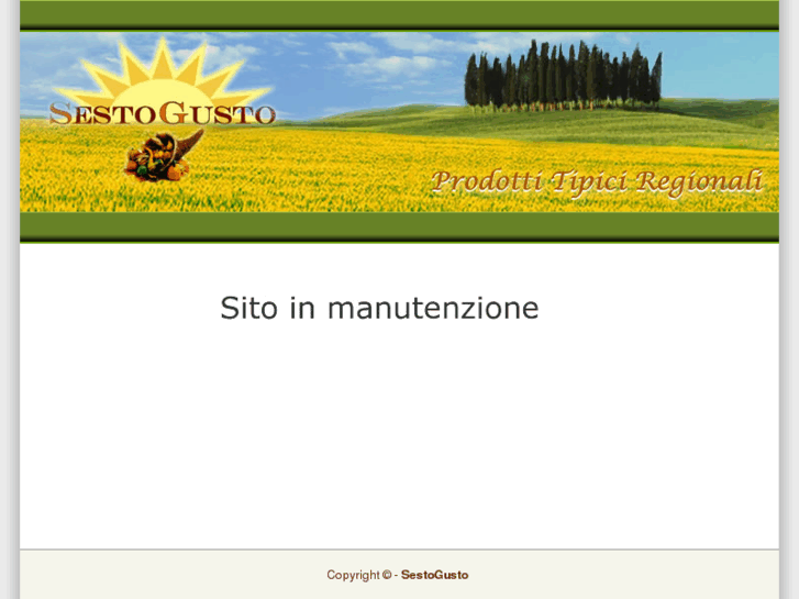 www.sestogusto.com