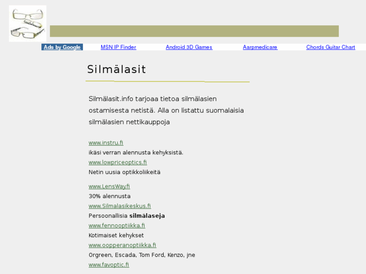 www.silmalasit.info