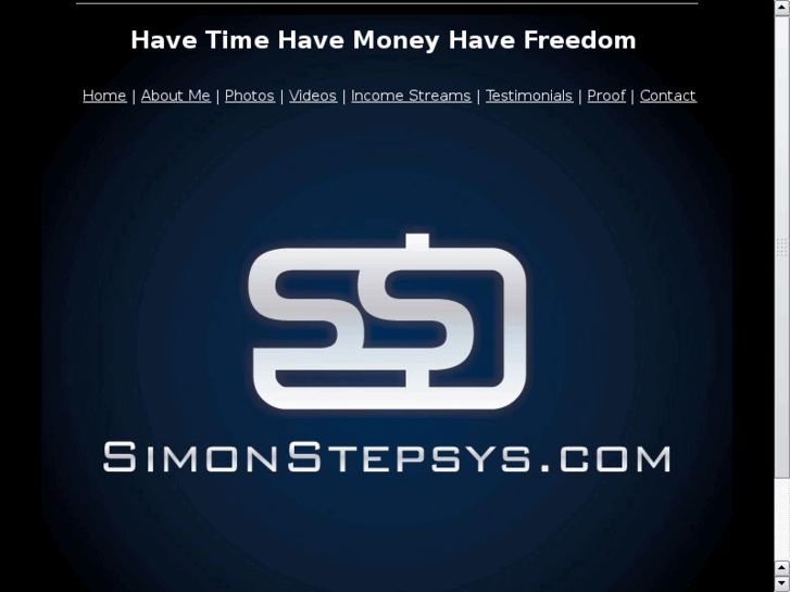 www.simonstepsys.net
