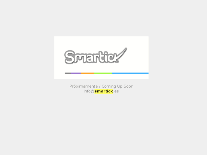 www.smartick.es