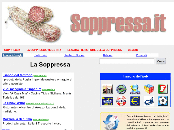 www.soppressa.it