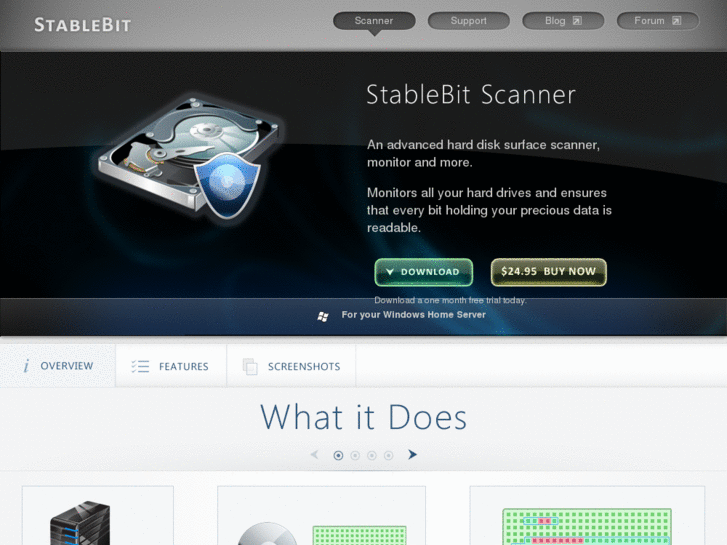www.stablebit.com