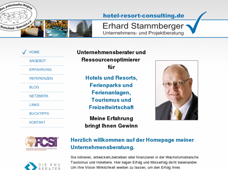 www.stammberger-riemer.de