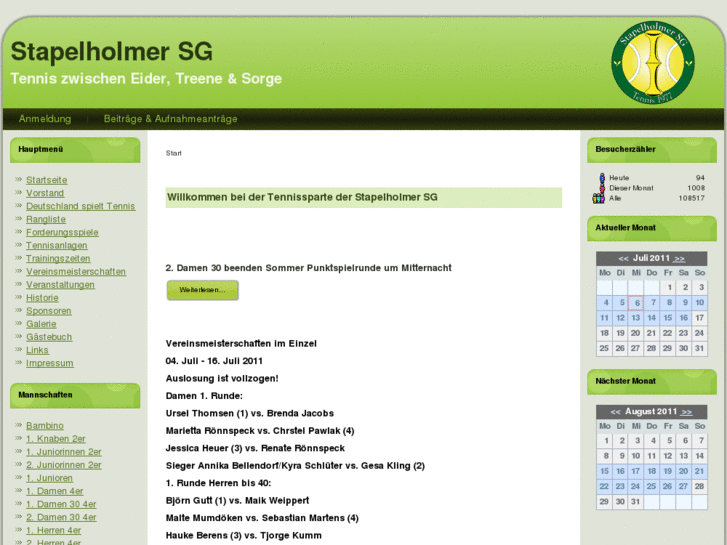 www.stapelholmer-sg.com