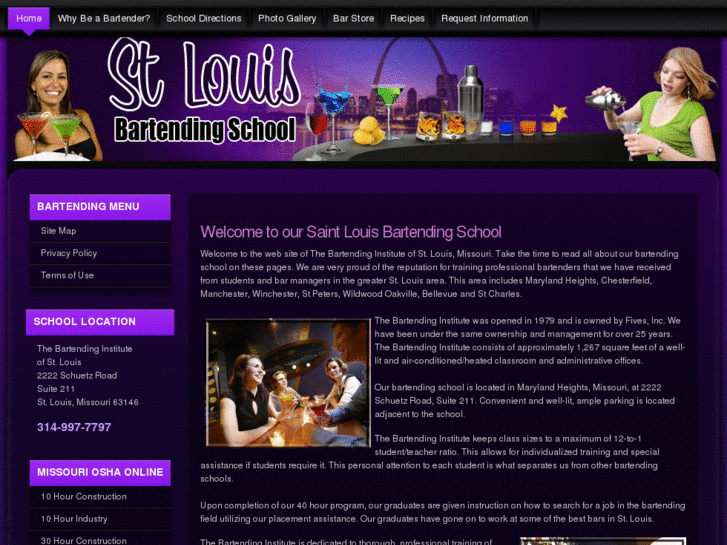 www.stlouisbartending.com