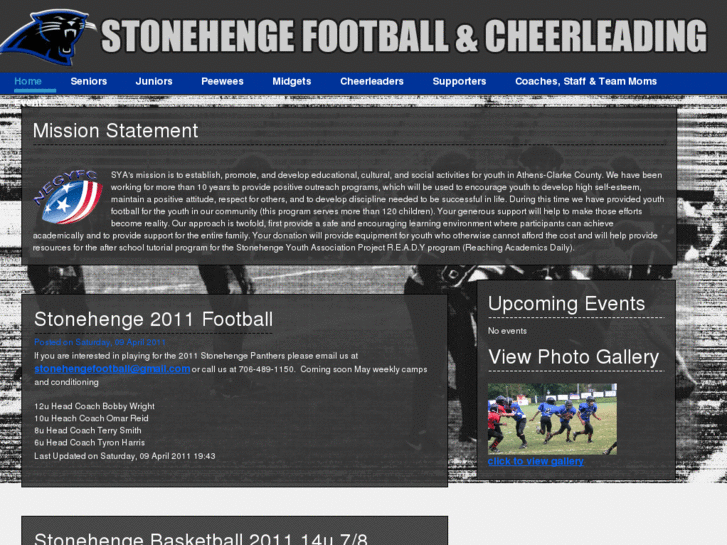 www.stonehengefootball.com