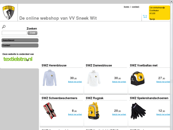 www.swzshop.nl