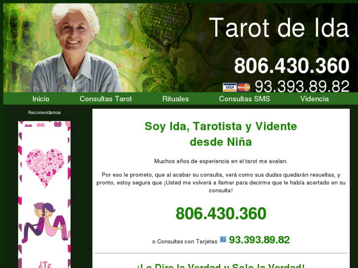 www.tarot-2012.net