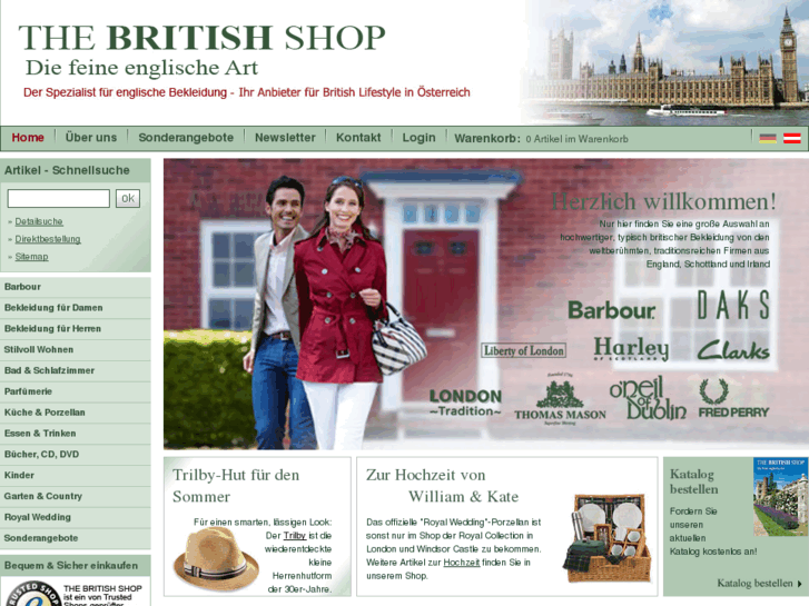 www.the-british-shop.at