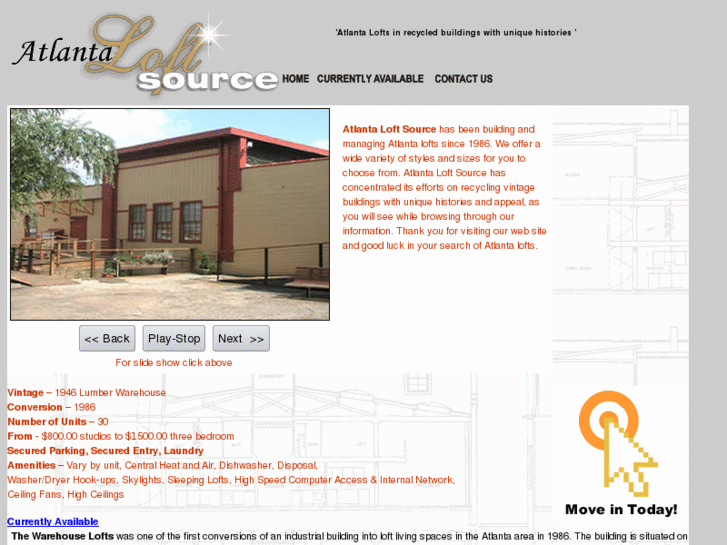 www.theloftsource.com