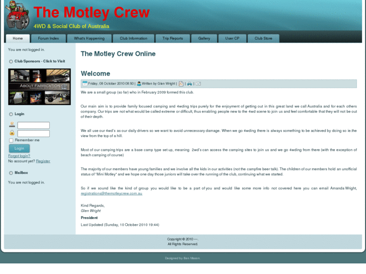 www.themotleycrew.info