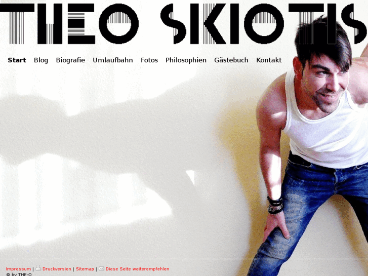 www.theo-sikiotis.com