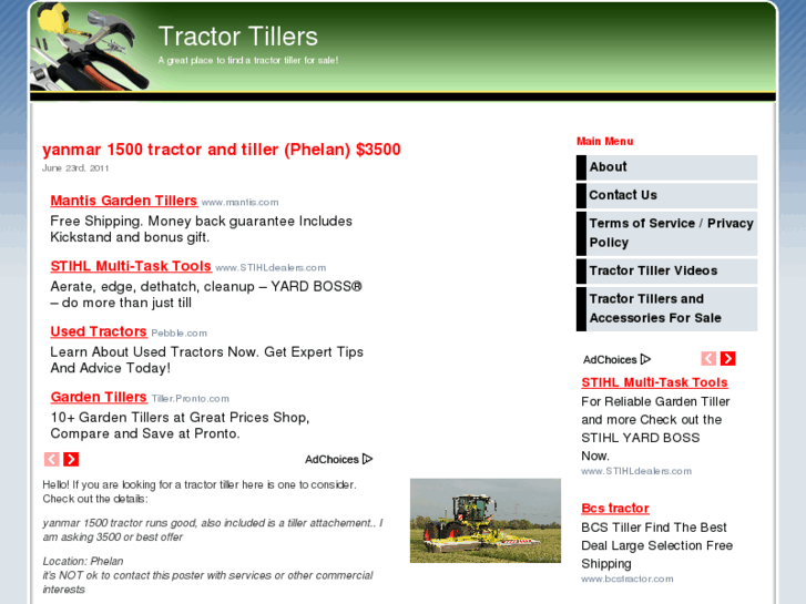 www.tractortillers.org