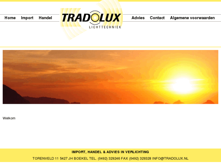 www.tradolux.com