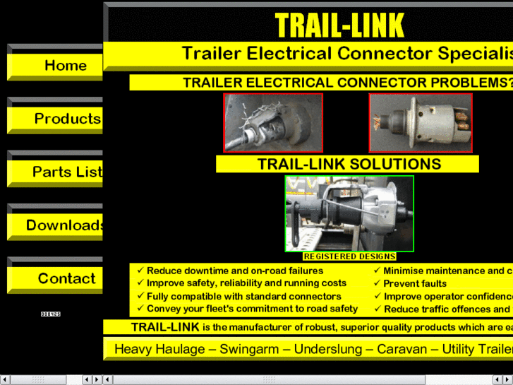 www.trail-link.com