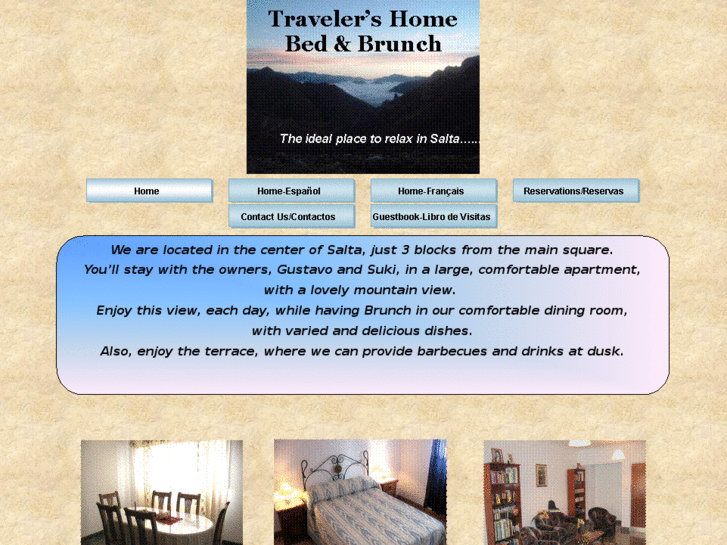 www.travelershomesalta.com