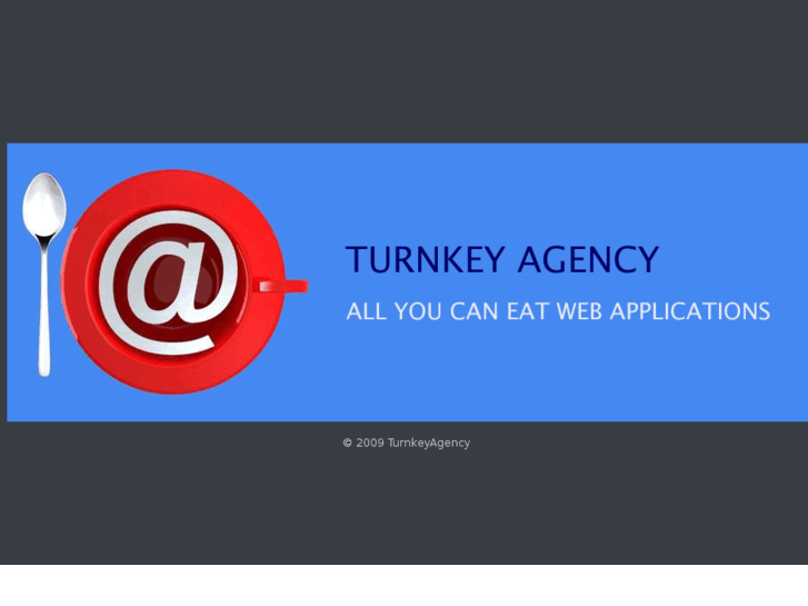 www.turnkeyagency.net