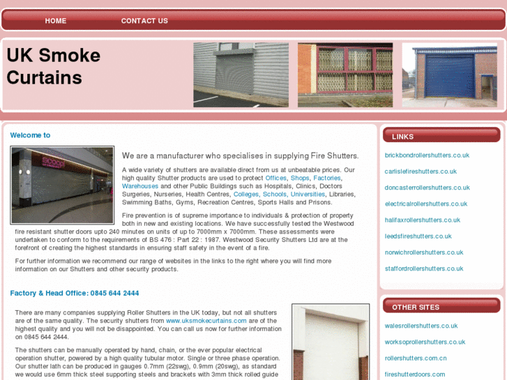 www.uksmokecurtains.com