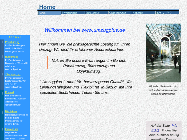 www.umzugplus.de