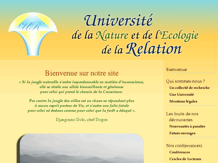 www.universidad-de-la-relacion.org