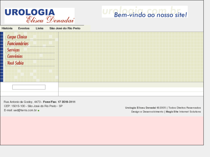 www.urologia.com.br