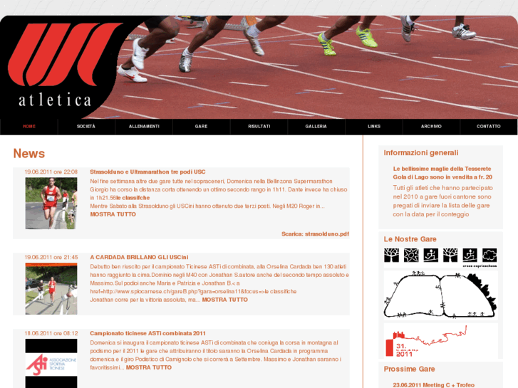 www.uscatletica.ch