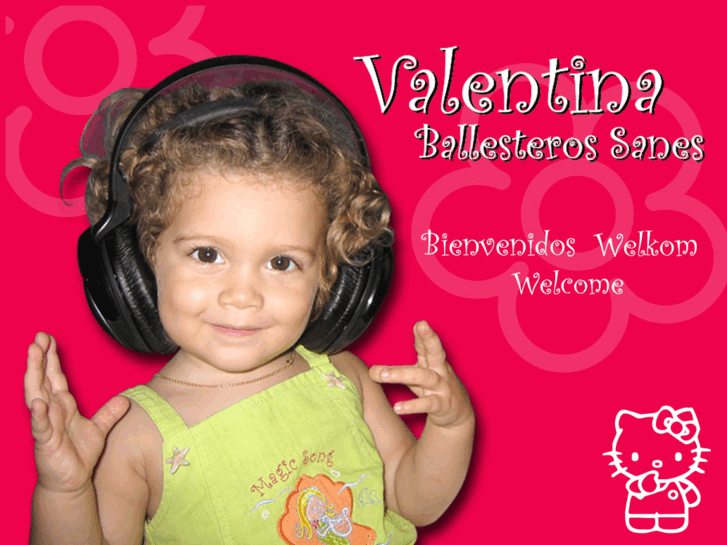 www.valentinaballesteros.com