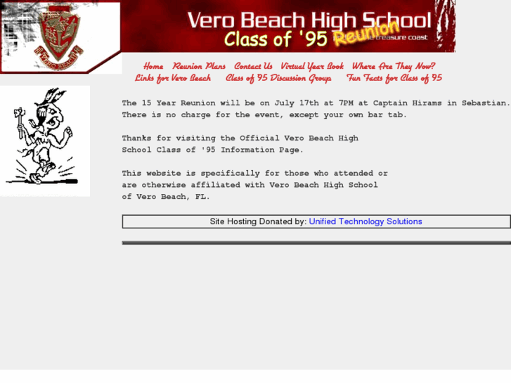 www.vbhs95.com