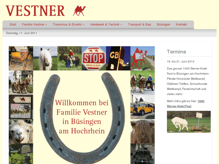 www.vestner.ch