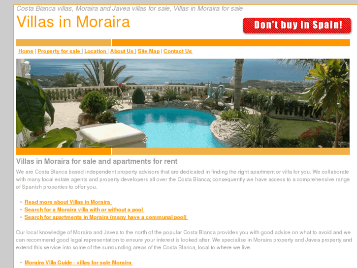 www.villas-in-moraira.org