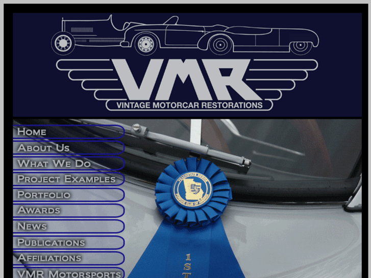 www.vmrcars.com