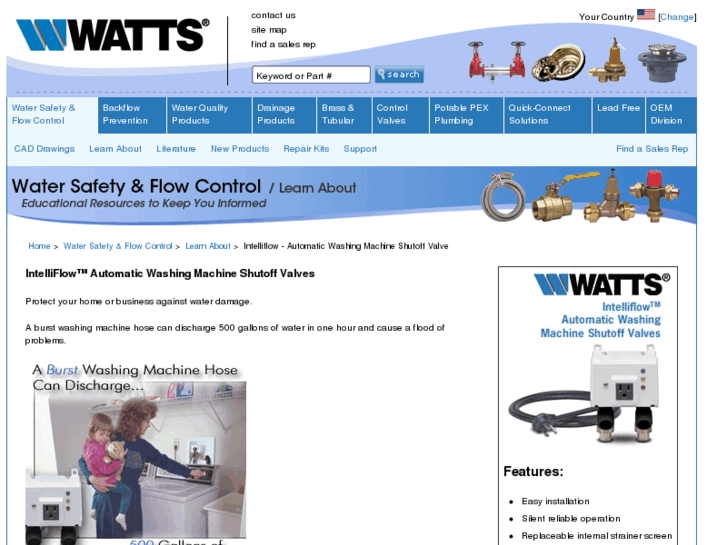 www.watts-intelliflow.com