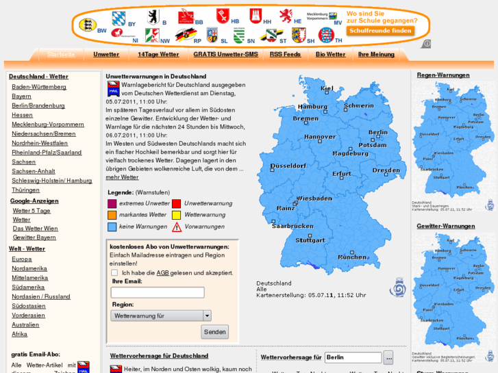 www.wetterleitstelle.de