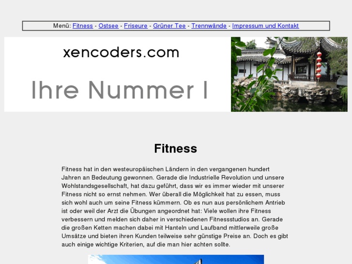 www.xencoders.com