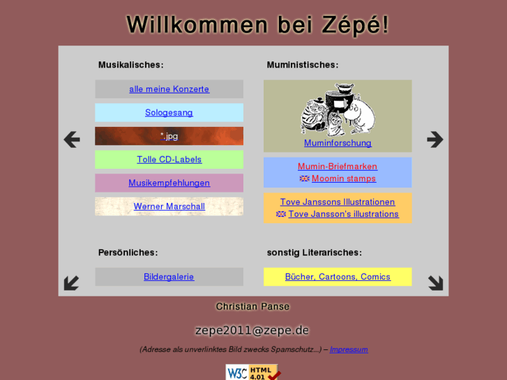 www.zepe.de