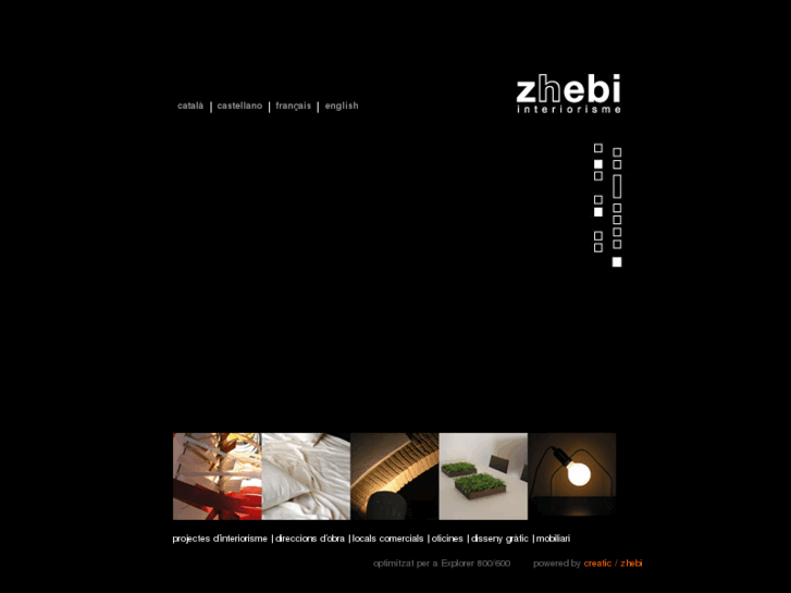 www.zhebi.com