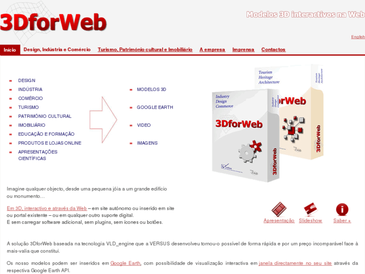 www.3dforweb.com