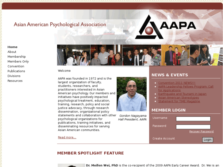 www.aapaonline.org