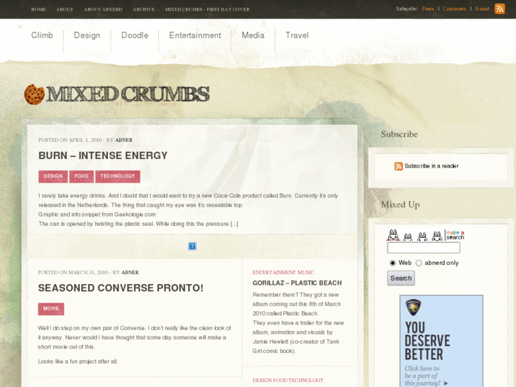 www.abnerd.com
