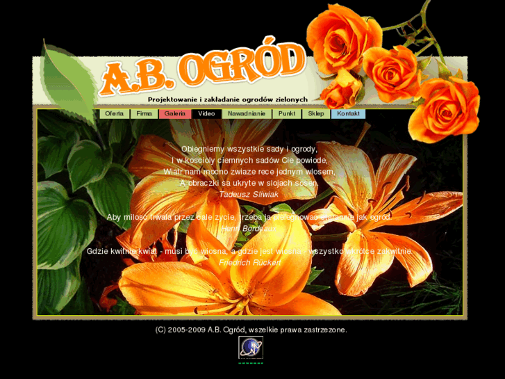 www.abogrod.pl