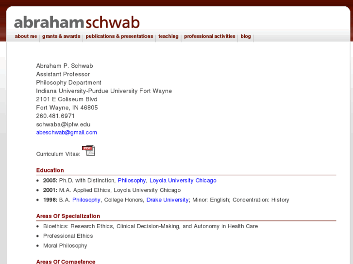 www.abrahamschwab.com