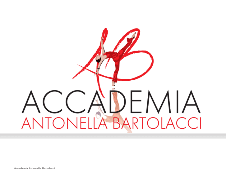 www.accademiariccione.it