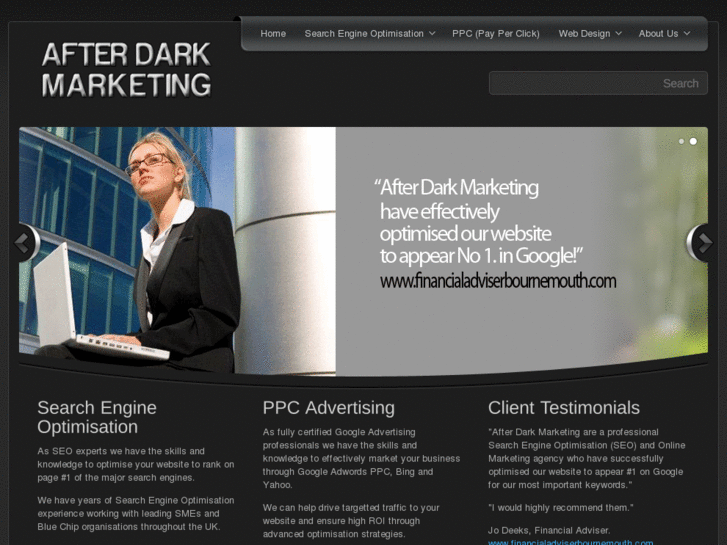 www.afterdarkmarketing.co.uk