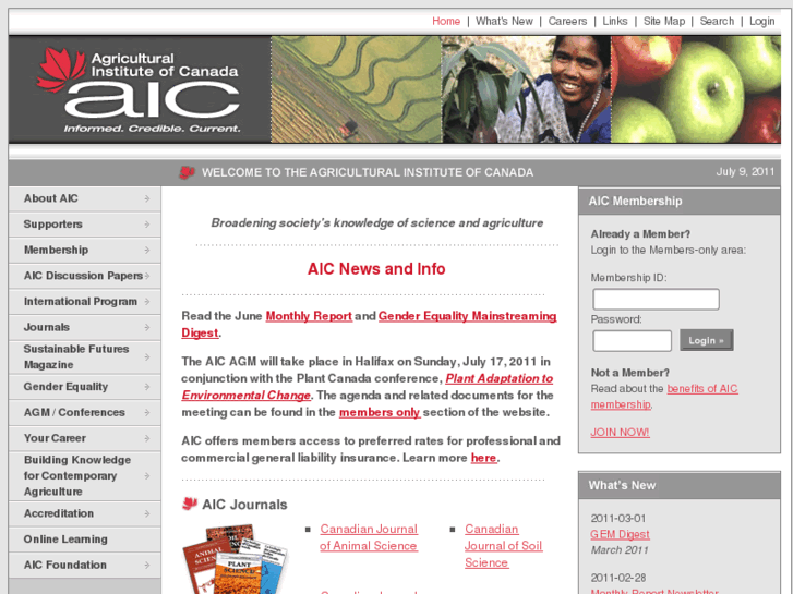 www.aic.ca