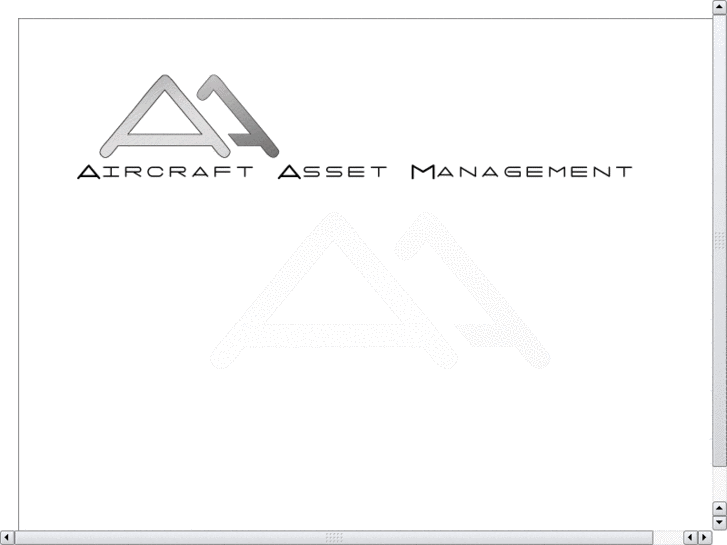 www.aircraftassetmgmt.com