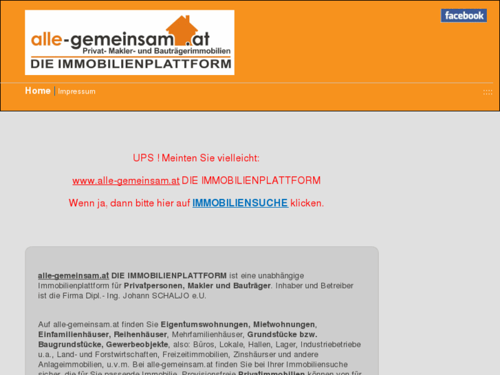 www.alle-gemeinsam.com