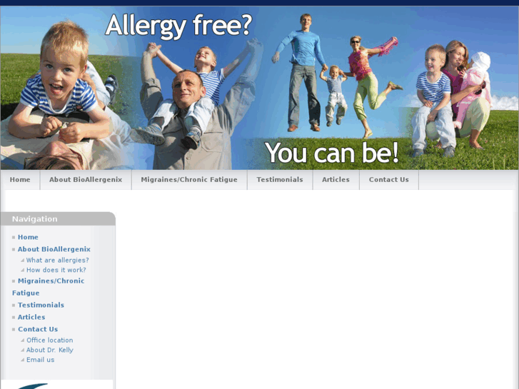 www.allergylaser.com